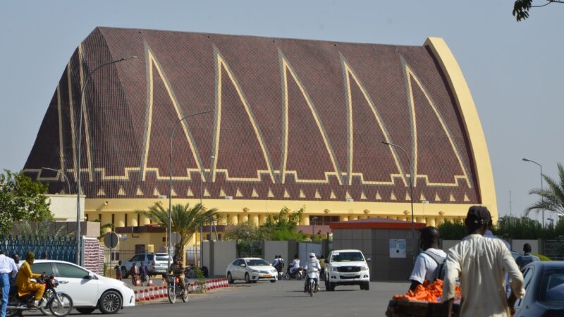 Chrétiens et musulmans tchadiens saluent la réhabilitation de la cathédrale de N'Djamena