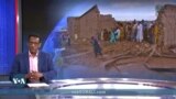 Roobab mahiigaan ah oo 40 qof ku dilay Afghanistan 