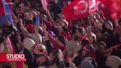 Drugi krug izbora u Turskoj: Politički zamah, čini se, na strani je Erdogana