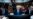 Jury seated in Trump’s New York criminal trial