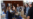 Estudiantes de Medicina en una universidad de Nueva York cumplen el sueño de estudiar gratuitamente