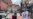 16x9 Image