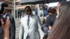 Singer R. Kelly Avoids Lengthy Add-on to 30-Year Prison Sentence