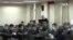 台灣國防部長：俄烏戰爭給中國啟示，若攻台一定會求快 但台灣海峽是一道天險