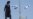 Ultra-Orthodox protesters break into Israeli army base