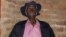 UMnu. Phillip Ncube