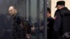 Владимира Кара-Мурзу отправили в камеру как «злостного нарушителя»