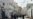 UN: Libya remains mired in crisis as political leaders violate human rights to cling to power