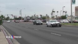 California ấn định 11/5 là ‘Ngày Nhân Quyền Việt Nam’ 