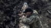 Russia Pounds Eastern Ukraine, Kyiv Reported to Rethink Counteroffensive After Leak 
