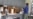 16x9 Image