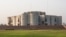 সংসদ ভবন, ঢাকা