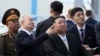 Визит Путина в Северную Корею: что сближает страны-изгои?