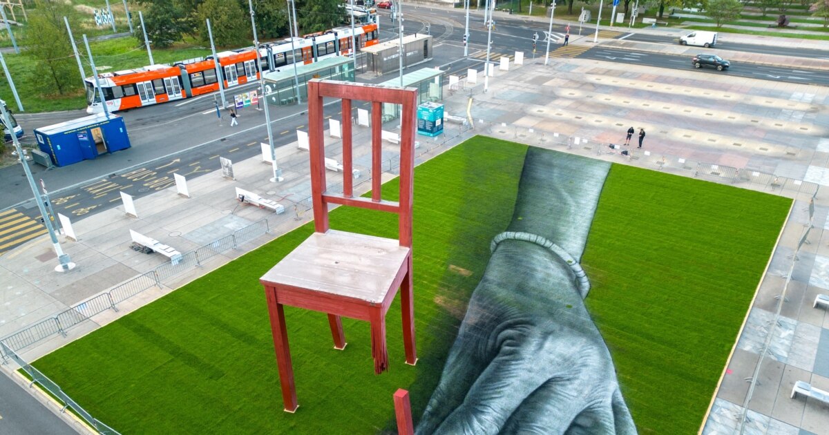13 September 2023