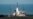 NASA launches first crewed flight of Boeing Starliner spacecraft to ISS