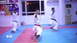 یاریزانێکی کوردی هەڵبژاردەی عێراق مەدالیای بڕۆنزی پاڵەوانیەتی وڵاتانی عەرەب بەدەست دەهێنێت 
