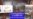 16x9 Image
