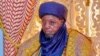 Sokoto: 'Yan Bindiga Sun Sace Sarkin Gobir