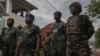 En RDC, espoirs et craintes autour de la force est-africaine