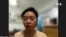 香港記協主席鄭嘉如: 不理解華爾街日報提出的解僱理由