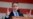 Washington 'Trying to Wrap Its Head Around' Pakistan's Security Situation, US Official Says