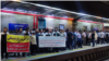 اعتراضات معیشتی بازنشستگان مخابرات در ۱۲ استان ایران؛ تجمع کارکنان مترو در تهران