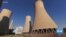 Eskom in talks over delaying coal plant closures in S. Africa