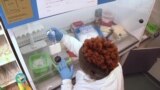 Chanjo mpya ya Malaria yaidhinishwa Afrika
