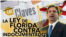 LC LEY DESANTIS