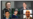 Mystery shrouds process of designating US nationals as wrongfully detained abroad