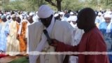 Timbuktu dugudenw bɛ Eid Mubarack fo silamɛ jamana bɛɛ ye. Bɛɛ ye delili kɛ ka hɛrɛ, lakana ani sigidamɔgɔw ka jɛɲɔgɔnya.