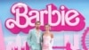 'Barbie' in Crosshairs of Growing Censorship in Lebanon