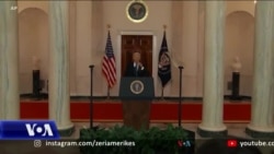 Presidenti Biden kritikon ashpër vendimin e Gjykatës së Lartë 