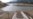 Colombian capital to ration water as reservoir levels fall