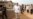North Korea's Kim Taps Young Laborers to Build New Housing