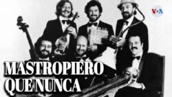 Les Luthiers trayectoria -Mario Marcel- opinión.mp4