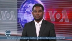 Wararka Sayniska iyo Teknoolojiyadda caalamka