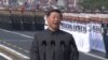 Biden Samakan Xi dengan Diktator, AS-Tiongkok Kembali Tegang