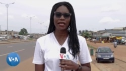 Elections régionales au Togo: des électeurs font part de leurs attentes 