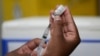 UN Authorizes Second Shot to Fight Dengue in Americas