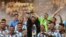  Equipa Argentina campeã do Mundial de 2022
