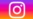 Підписуйтеся на Голос Америки Українською в Instagram
