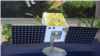 آئی کیوب قمر: بشکریہ انسٹی ٹیوٹ آف سپیس ٹیکنالوجی(IST)
