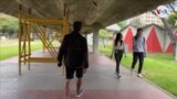 Universidad Central de Venezuela: sin presupuesto y con su autonomía comprometida