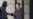 Growing number of Americans end up in Russian jails — prospects for their release are unclear