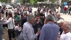 Diyarbakır Merkezli Operasyon Seçim Güvenliği Tartışması Başlattı