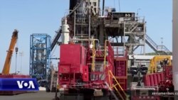 Nafta në Shpirag, kompania "Shell" pritet të nis në tetor testimin final