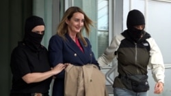 Hapšenje direktorice crnogorske Agencije za spriječavanje korupcije