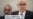 OHCHR Chief: Human Rights in Perilous State as Fundamental Values Disregarded