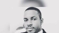 Mohamed Dagnoko ye laseli ke Mali jamana kɔkankow minisiriso ‘ ka baarakɛlaw ka, baarabila kan